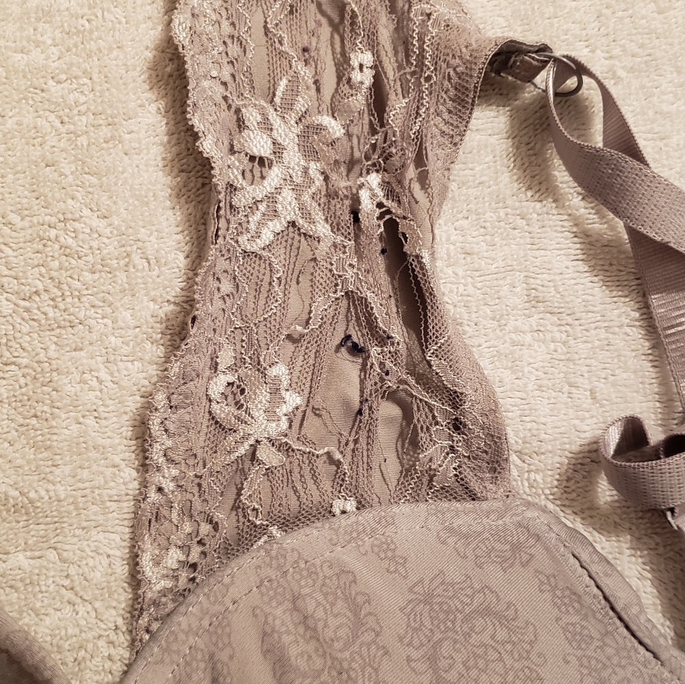 Bra bundle - Picture 4 of 5